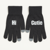 handschoen-touchscreen-s-m-enkele-laag-hi-cutie