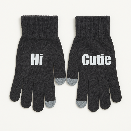 handschoen-touchscreen-l-xl-enkele-laag-hi-cutie