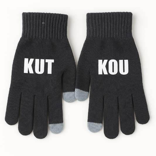 handschoen-touchscreen-l-xl-enkele-laag-kut-kou