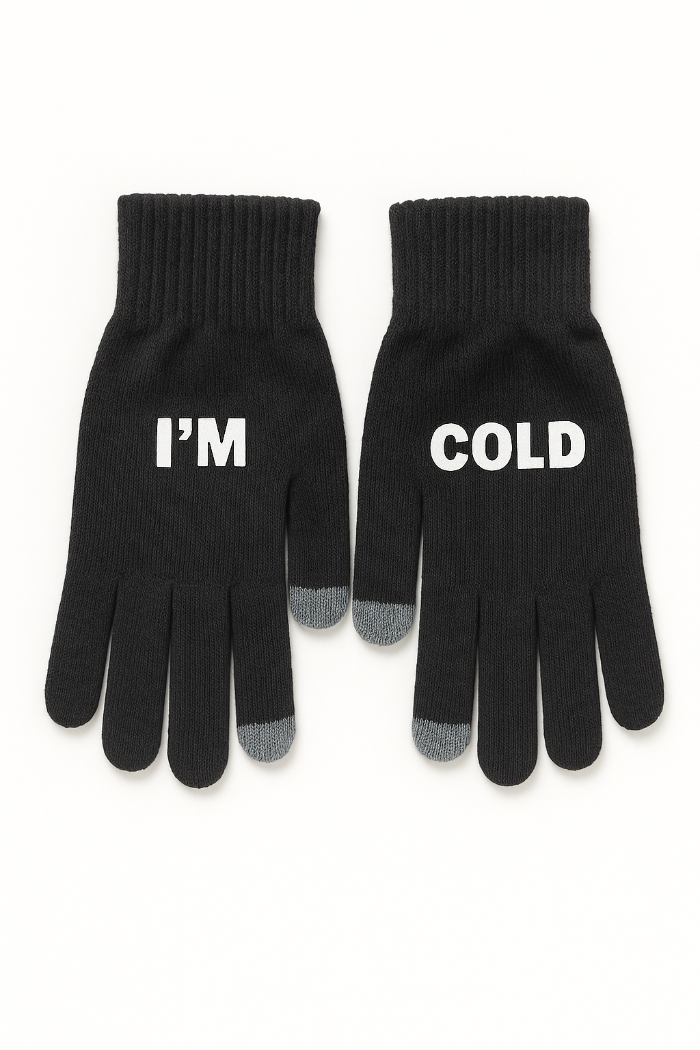 handschoen-touchscreen-s-m-enkele-laag-im-cold