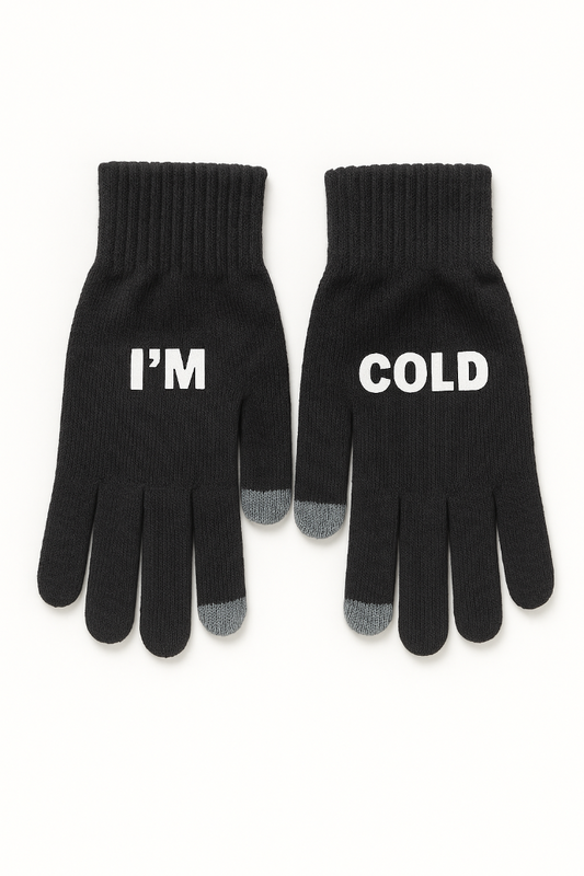 handschoen-touchscreen-l-xl-enkele-laag-im-cold