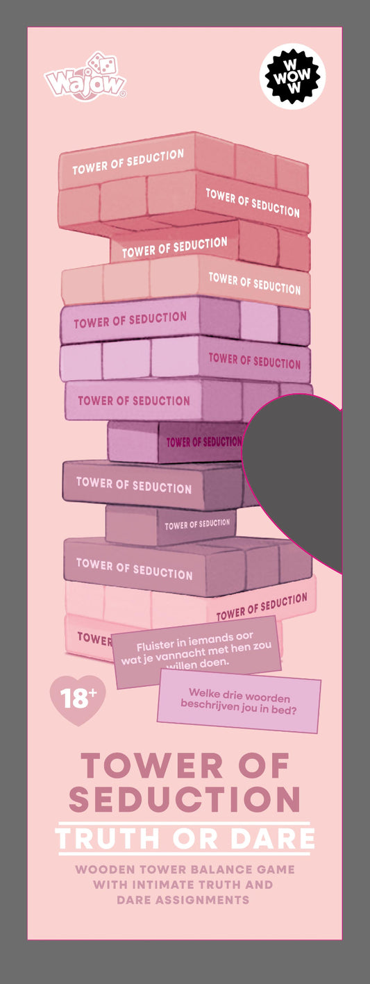 tower-of-seduction