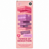 tower-of-seduction