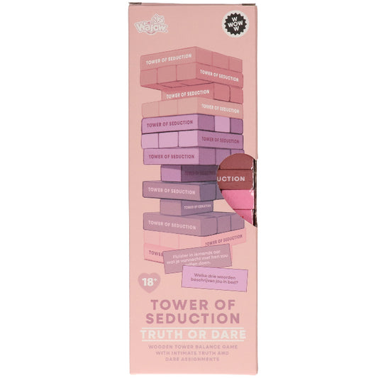 tower-of-seduction