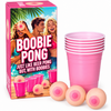 boob-pong