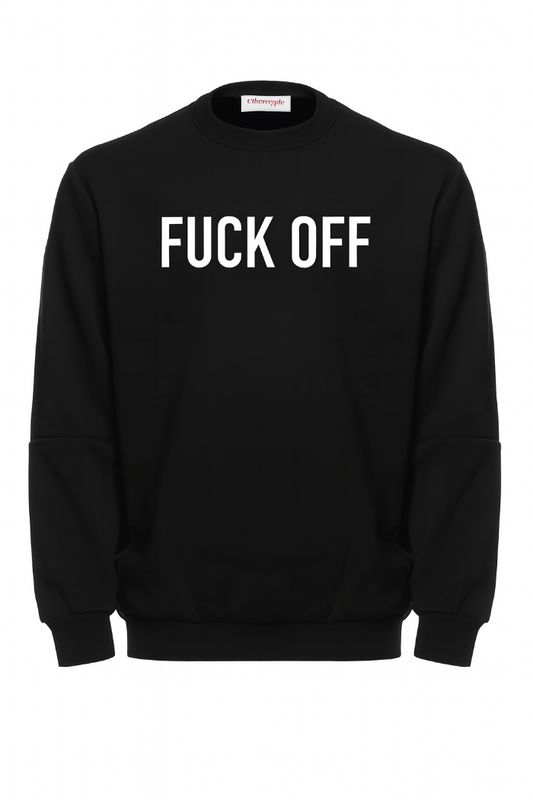 sweater-fuck-off-l-xl