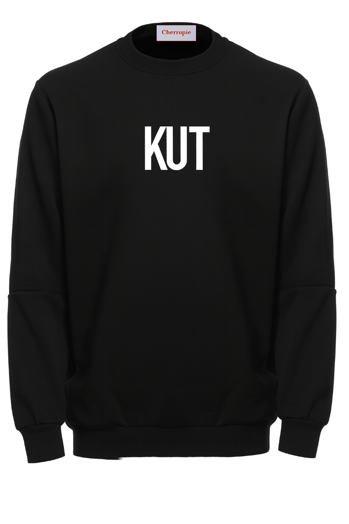 sweater-kut-s-m