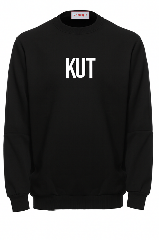 sweater-kut-s-m