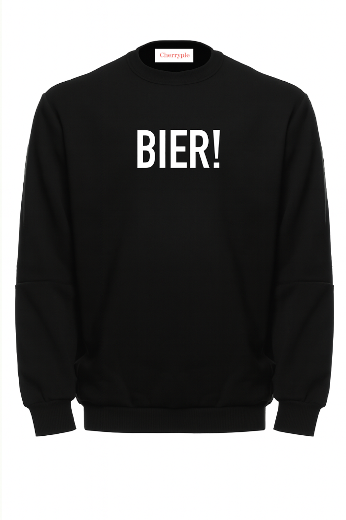 sweater-bier-l-xl