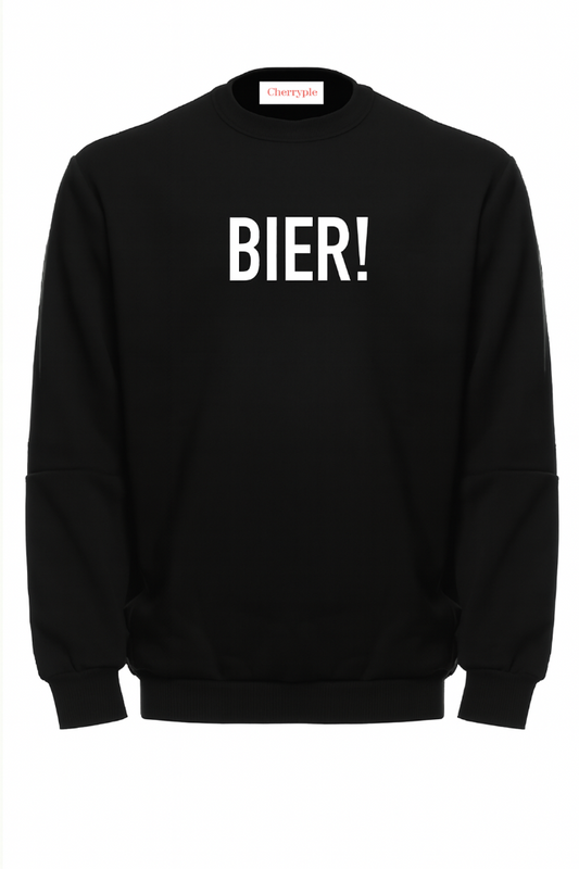 sweater-bier-l-xl