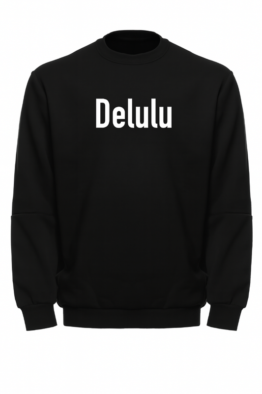 sweater-delulu-l-xl