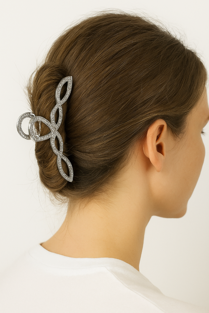 haarklem-sparkling-zilver