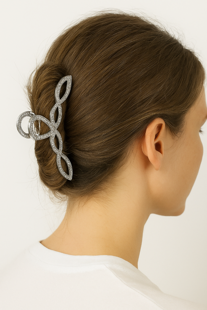 haarklem-sparkling-zilver