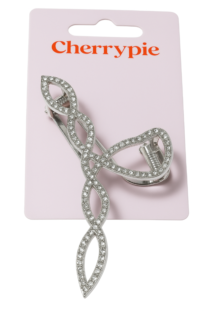 haarklem-sparkling-zilver