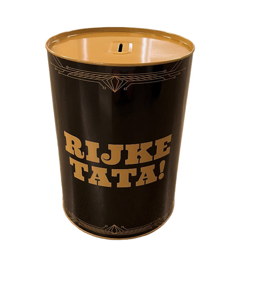 spaarpot-rijke-tata