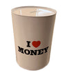 spaarpot-i-love-money