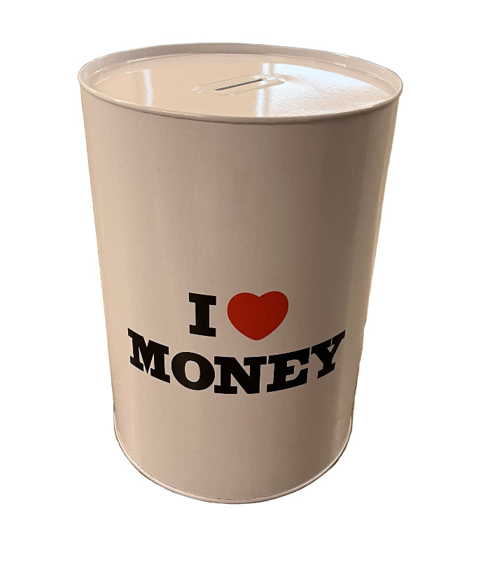 spaarpot-i-love-money