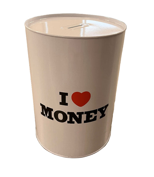 spaarpot-i-love-money