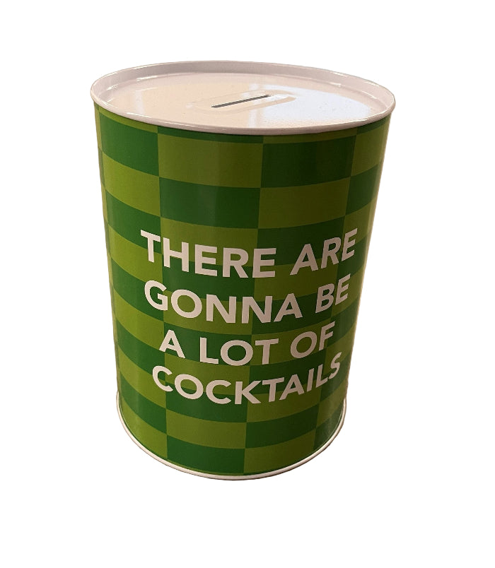 spaarpot-a-lot-of-cocktails