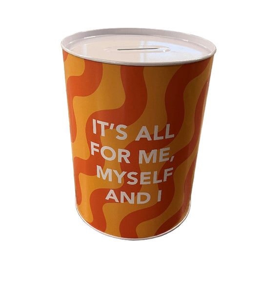 spaarpot-its-all-for-me