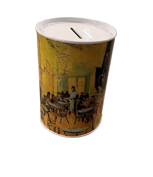spaarpot-van-gogh-terras