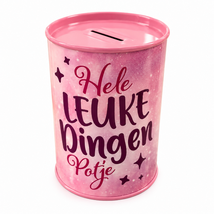 spaarpot-hele-leuke-dingen-potje