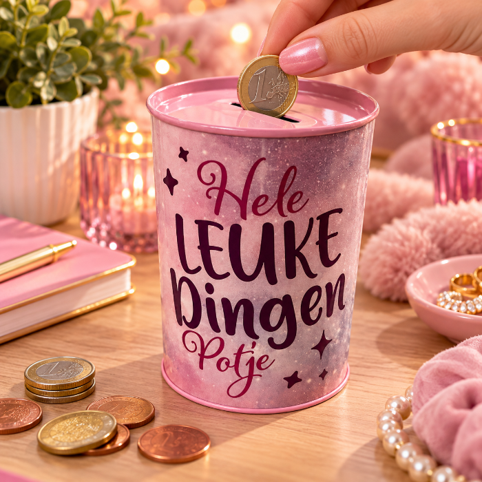 spaarpot-hele-leuke-dingen-potje