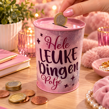 spaarpot-hele-leuke-dingen-potje