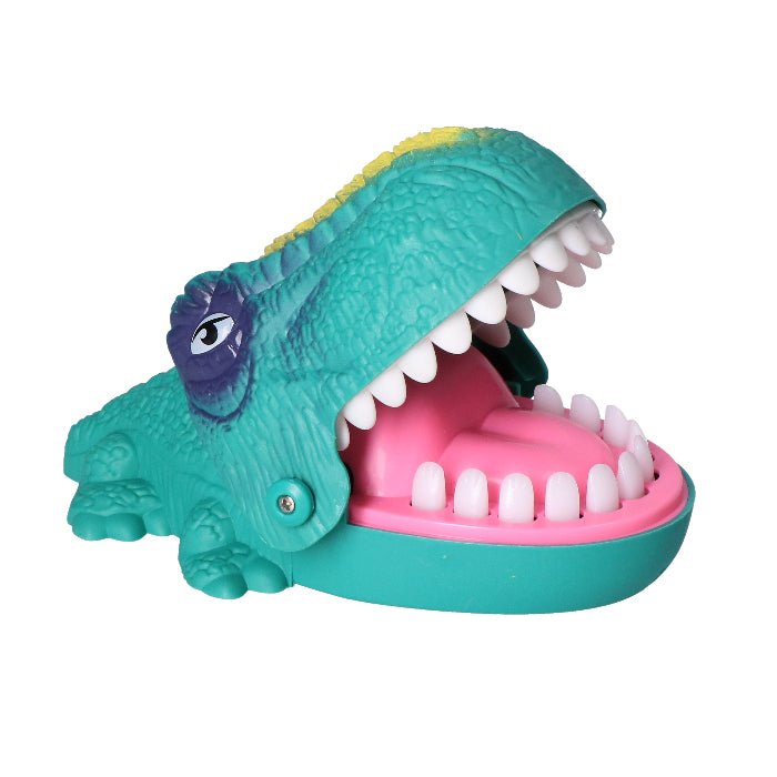 spel-bijtende-dino