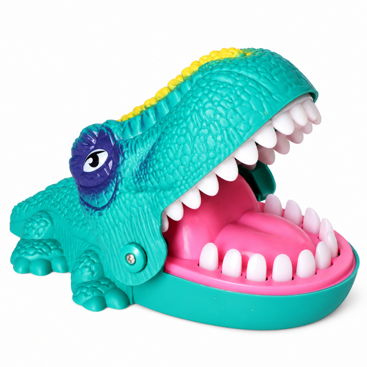 spel-bijtende-dino
