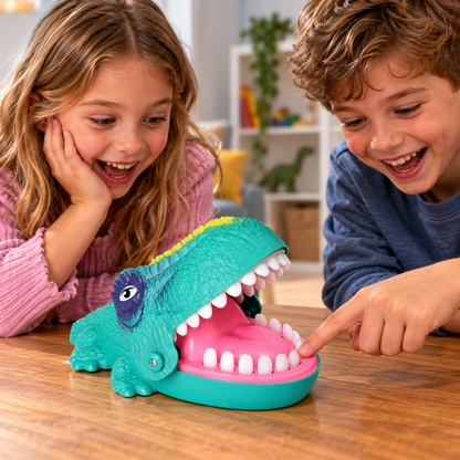spel-bijtende-dino