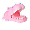 spel-bijtende-hippo-roze