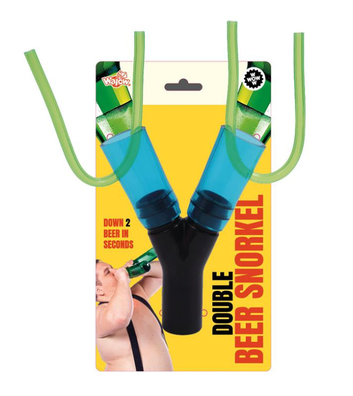bier-snorkel-dubbel