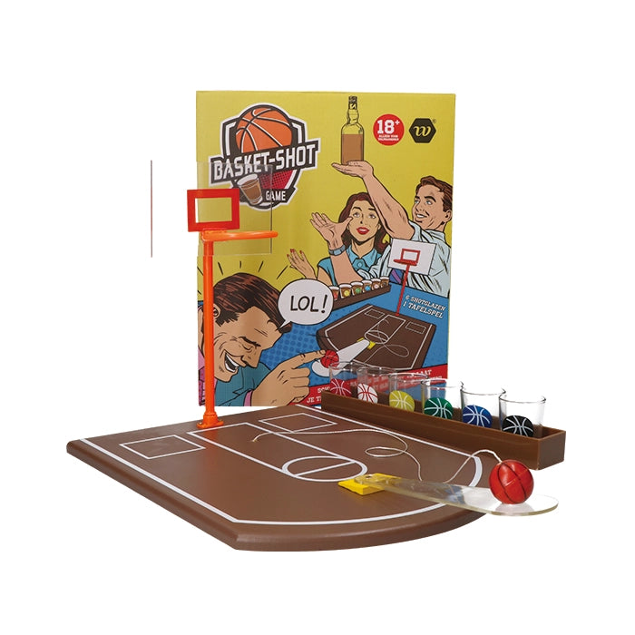 drankspel-basketbal