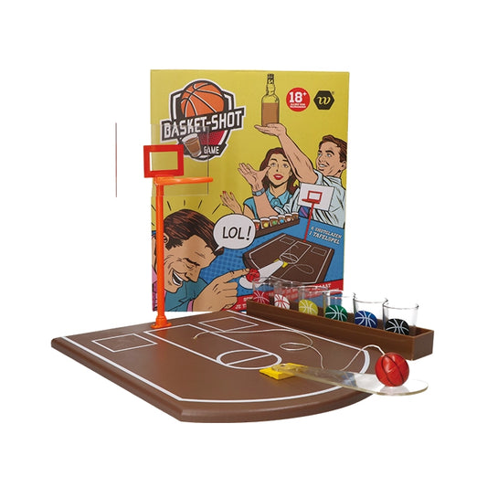 drankspel-basketbal