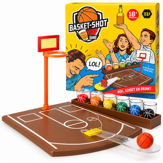 drankspel-basketbal