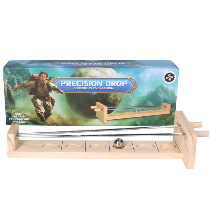 houten-balans-drinkspel