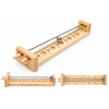 houten-balans-drinkspel