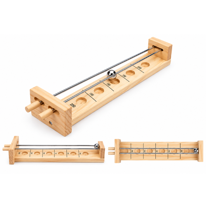 houten-balans-drinkspel
