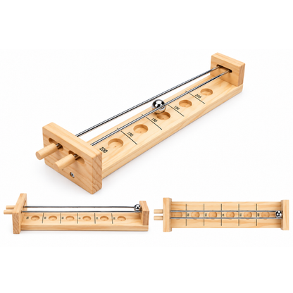 houten-balans-drinkspel