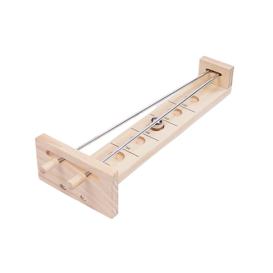 houten-balans-drinkspel