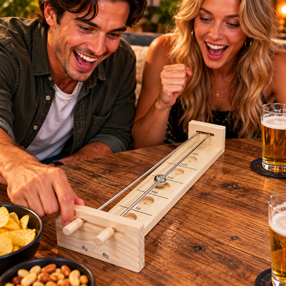 houten-balans-drinkspel
