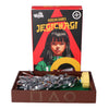 Jegi