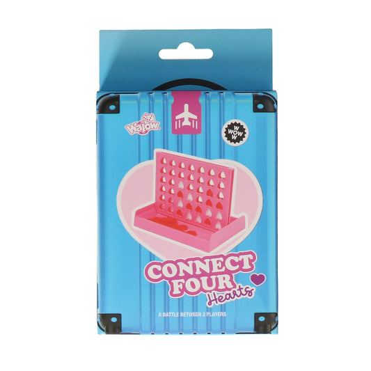 vier-op-een-rij-hart