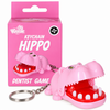 sleutelhanger-bijtende-hippo-roze