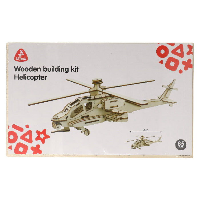  houten-puzzel-helicopter