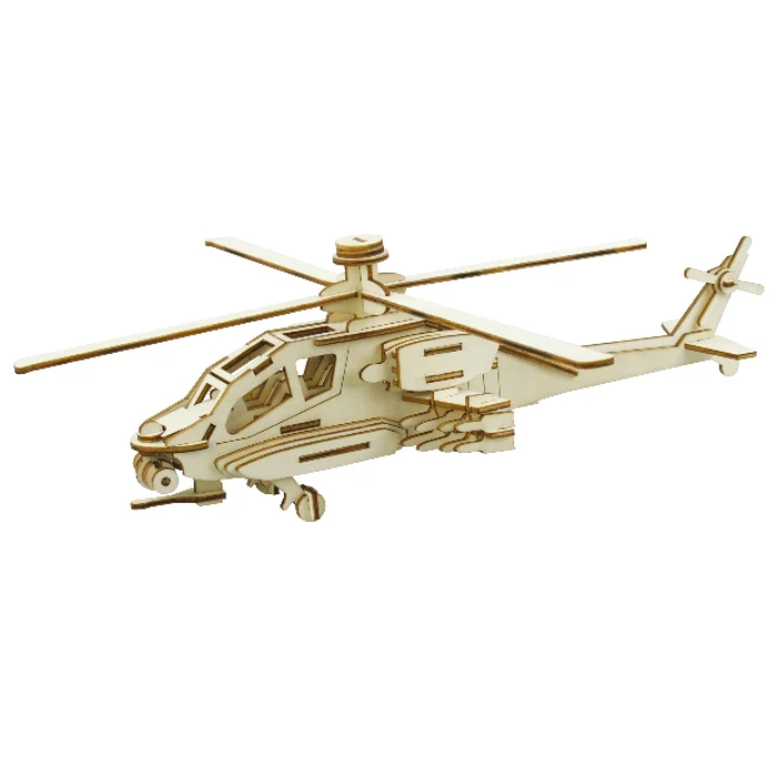 houten-puzzel-helicopter