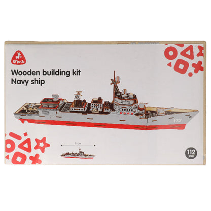  houten-puzzel-marineschip