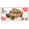 houten-puzzel-jeep