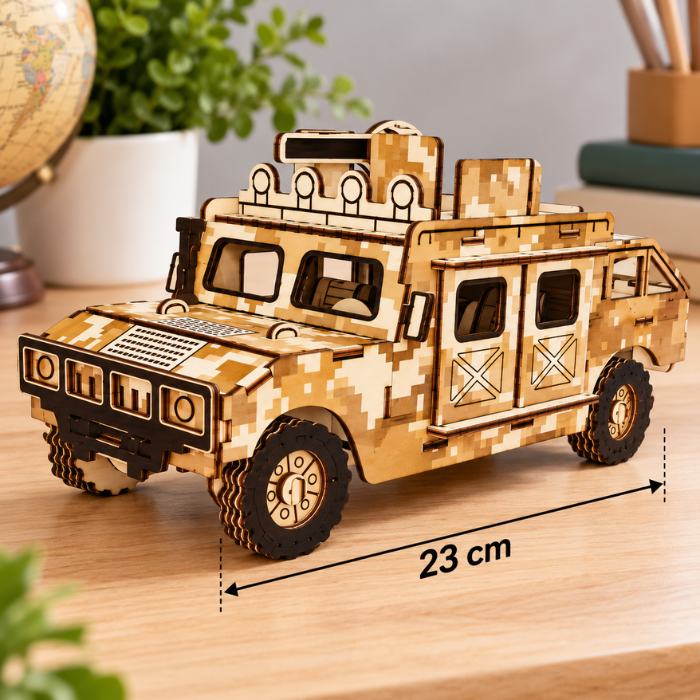 houten-puzzel-jeep